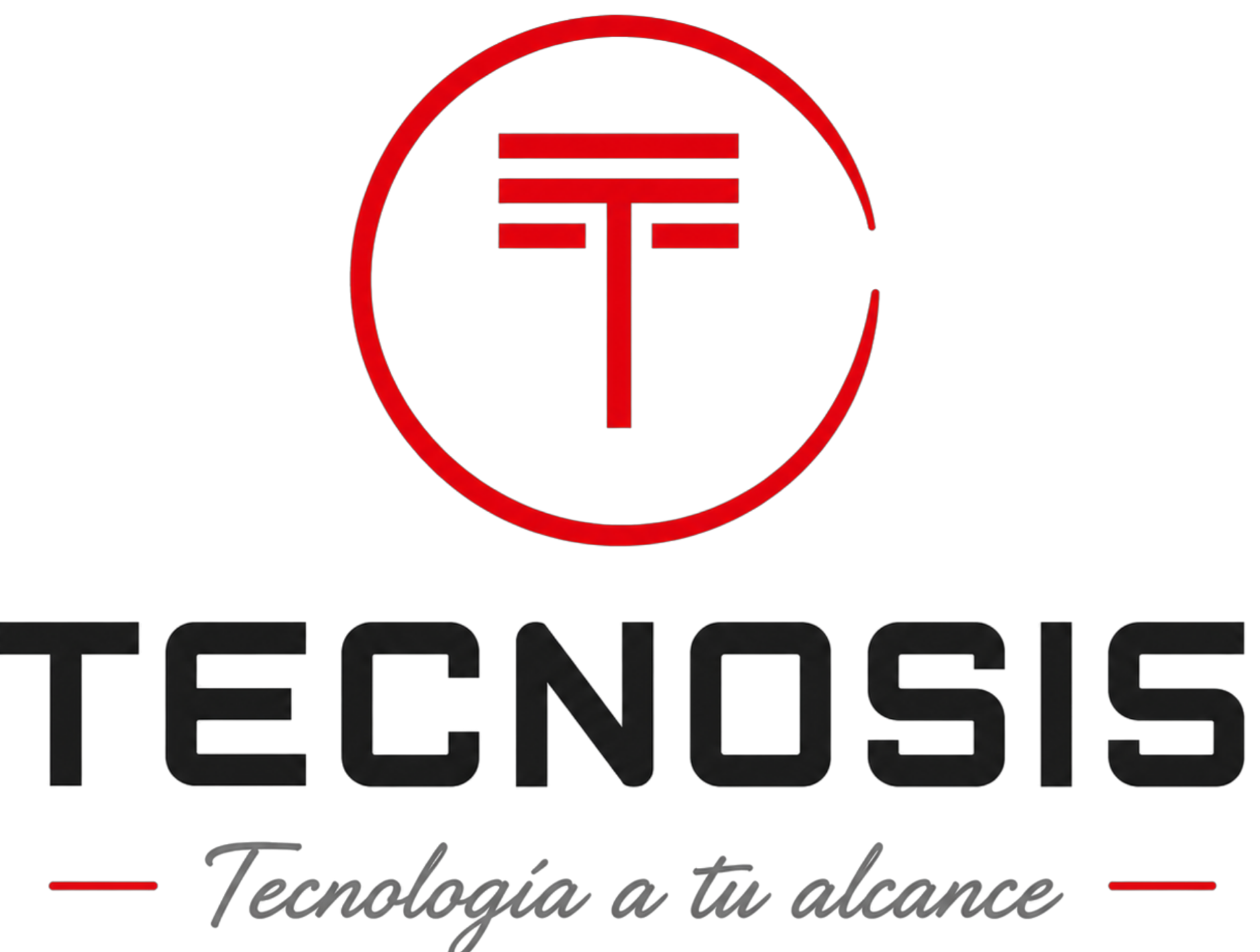 Tecnosis